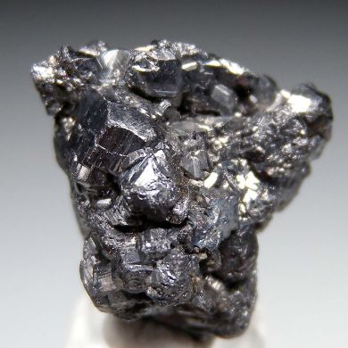 Acanthite