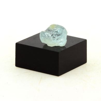 Aquamarine. 4.35 ct.