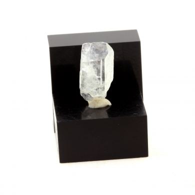 Euclase. 3.58 ct.