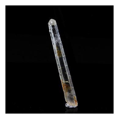 Quartz. 8.95 ct.