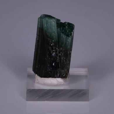 TOURMALINE var. ELBAITE - Kunar, Afghanistan