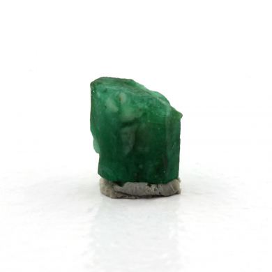 Emerald. 1.70 ct.