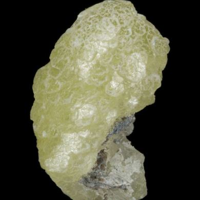 Brucite