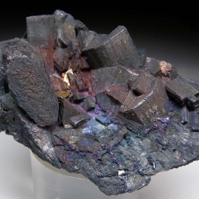 Enargite