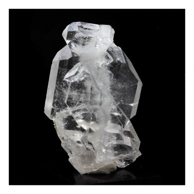 Faden quartz.