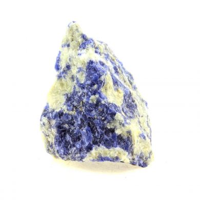 Sodalite. 312.0 ct.