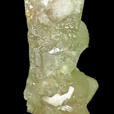 Fluorite GERMANY