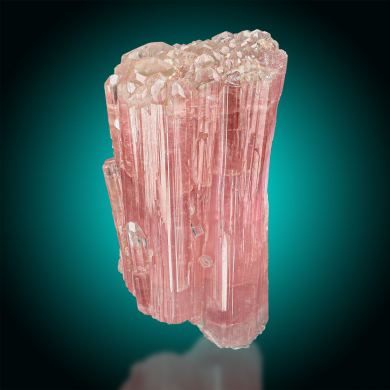 Elbaite 