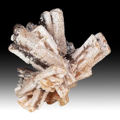 Barite