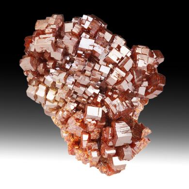 Vanadinite