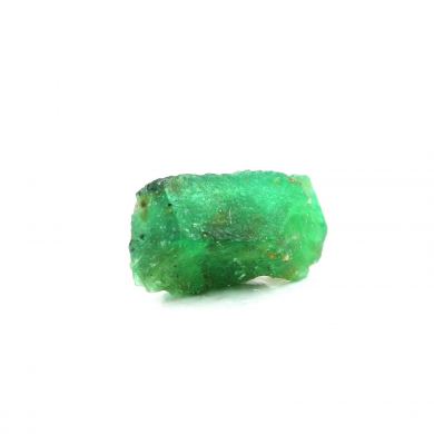 Emerald. 1.01 ct.