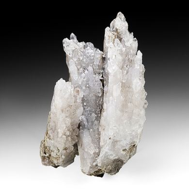 Quartz