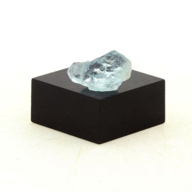 Aquamarine. 3.02 ct.