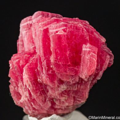 Rhodonite