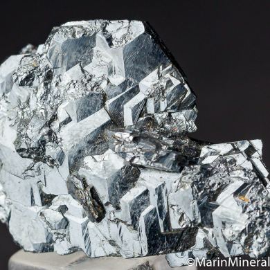 Hematite