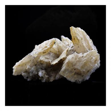 Calcite.