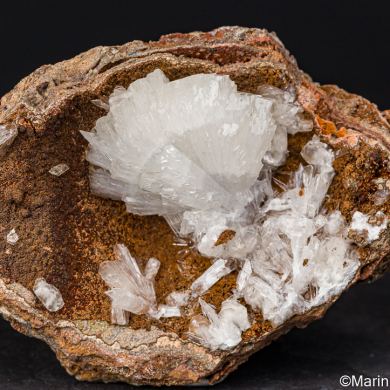 Hemimorphite