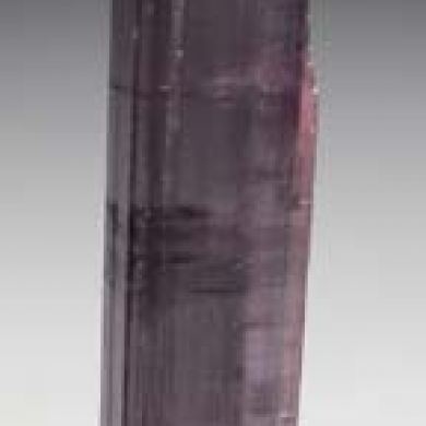 Elbaite