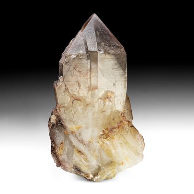 Quartz