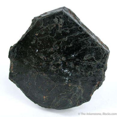 Hibonite