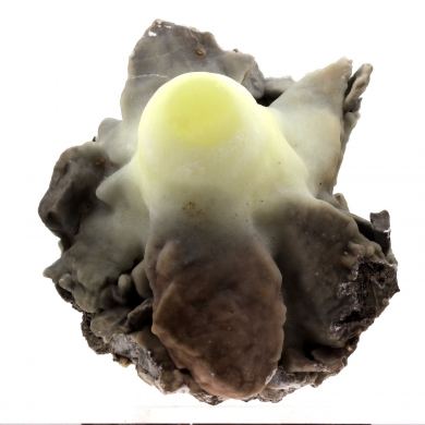 Calcite 