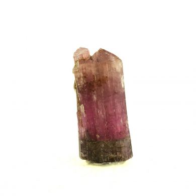 Tourmaline. 11.60 ct.