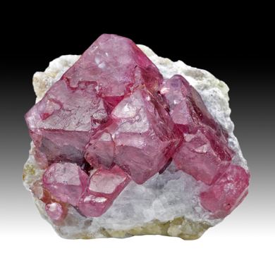 Spinel