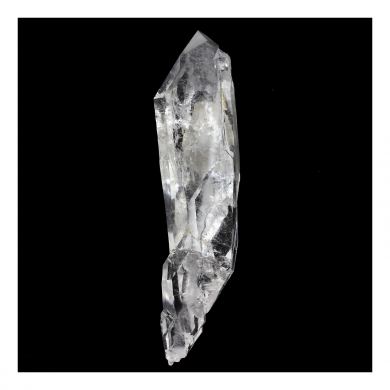 Faden quartz.