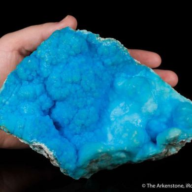 Hemimorphite