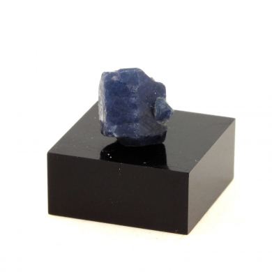 Sapphire. 10.82 ct.