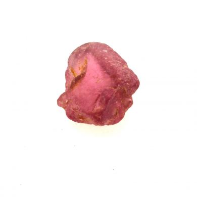 Rhodolite Garnet.