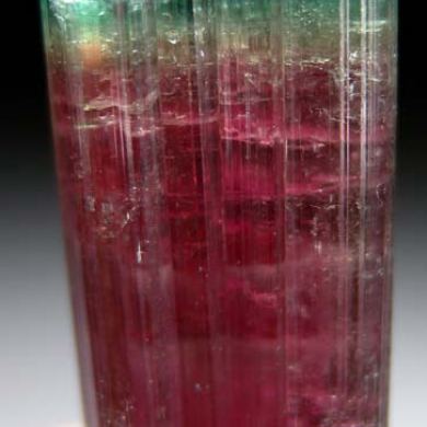 Tourmaline