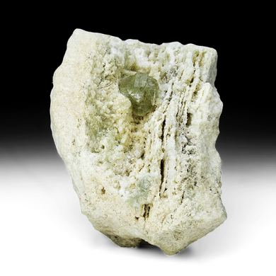 Tremolite