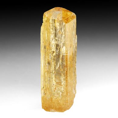 Topaz