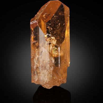 Danburite