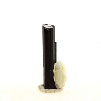 Schorl Tourmaline. 14.5 ct