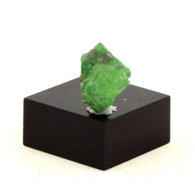 Tsavorite Garnet. 5.11 ct