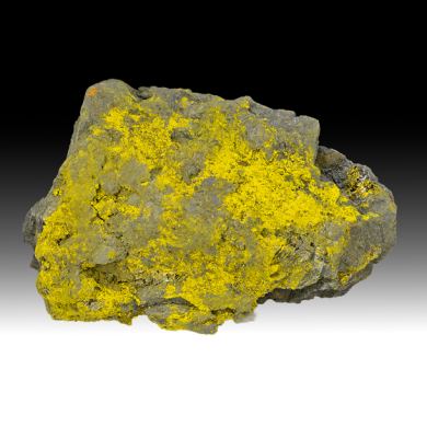 Hawleyite