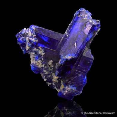 Linarite