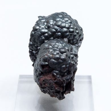 Hematite