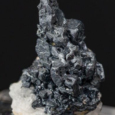 Acanthite