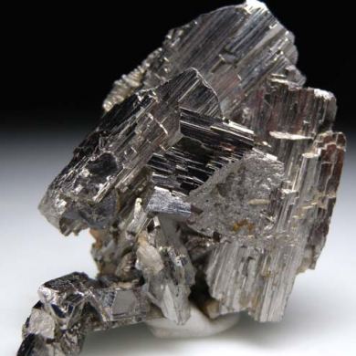 Arsenopyrite