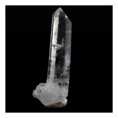 Quartz.30.67 ct.