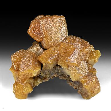 Pyromorphite