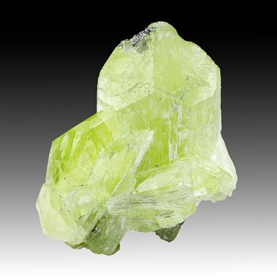 Diopside