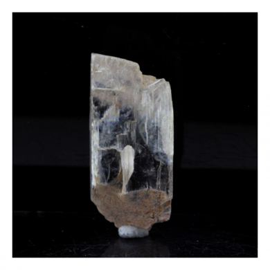 Spodumene. 73.0 ct.