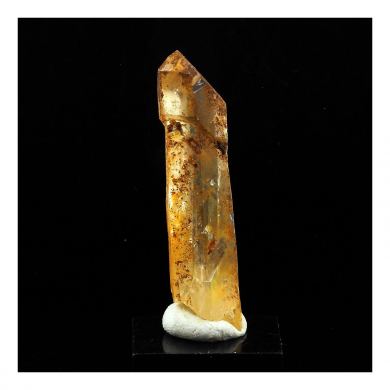 Scepter Quartz