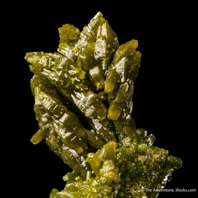 Pyromorphite