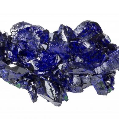 Azurite