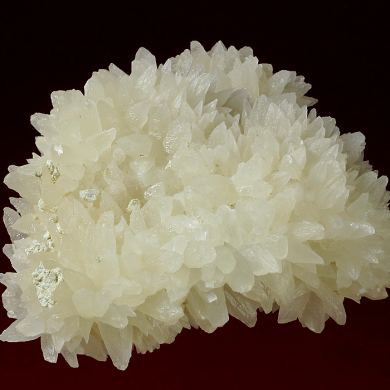 Calcite